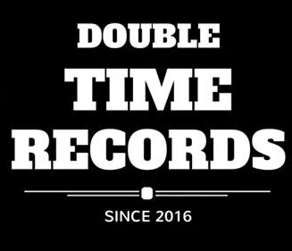 Double Time